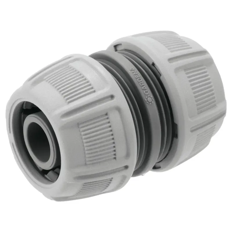 Gardena Samleled 19 Mm     Quot  18233-20