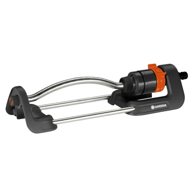 Gardena  Vippevander Aqua   18700-20
