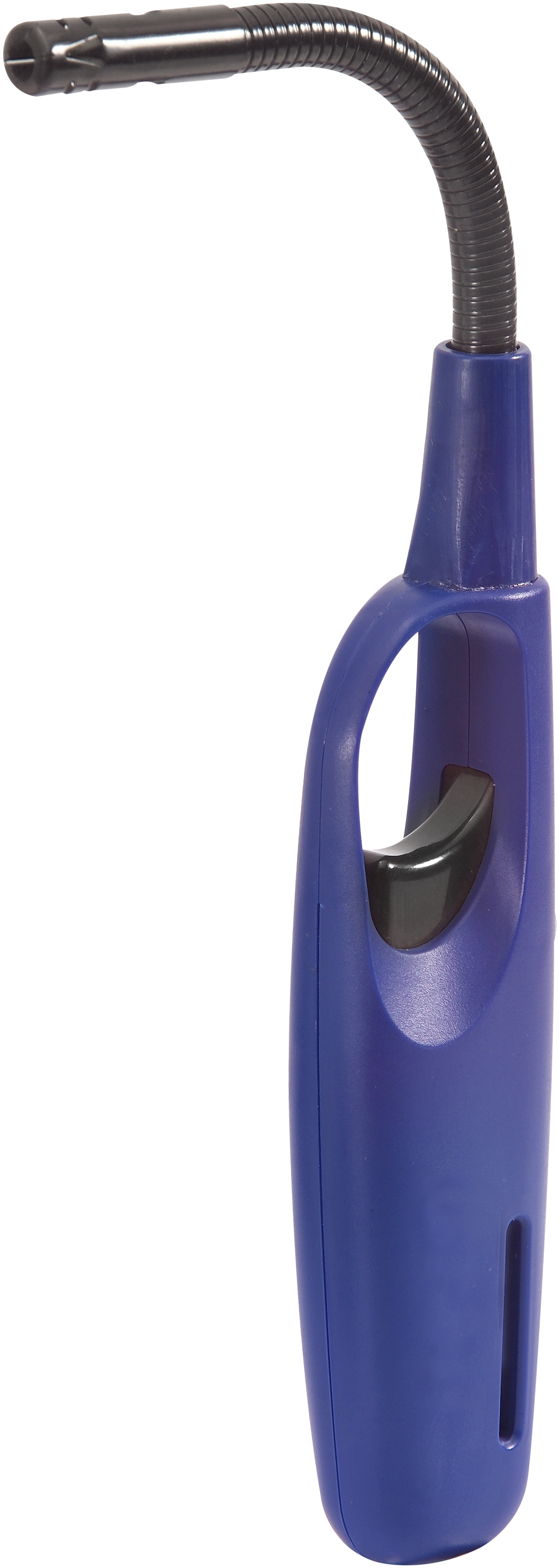 Gaslighter Cfh Maxiflex   Piezo