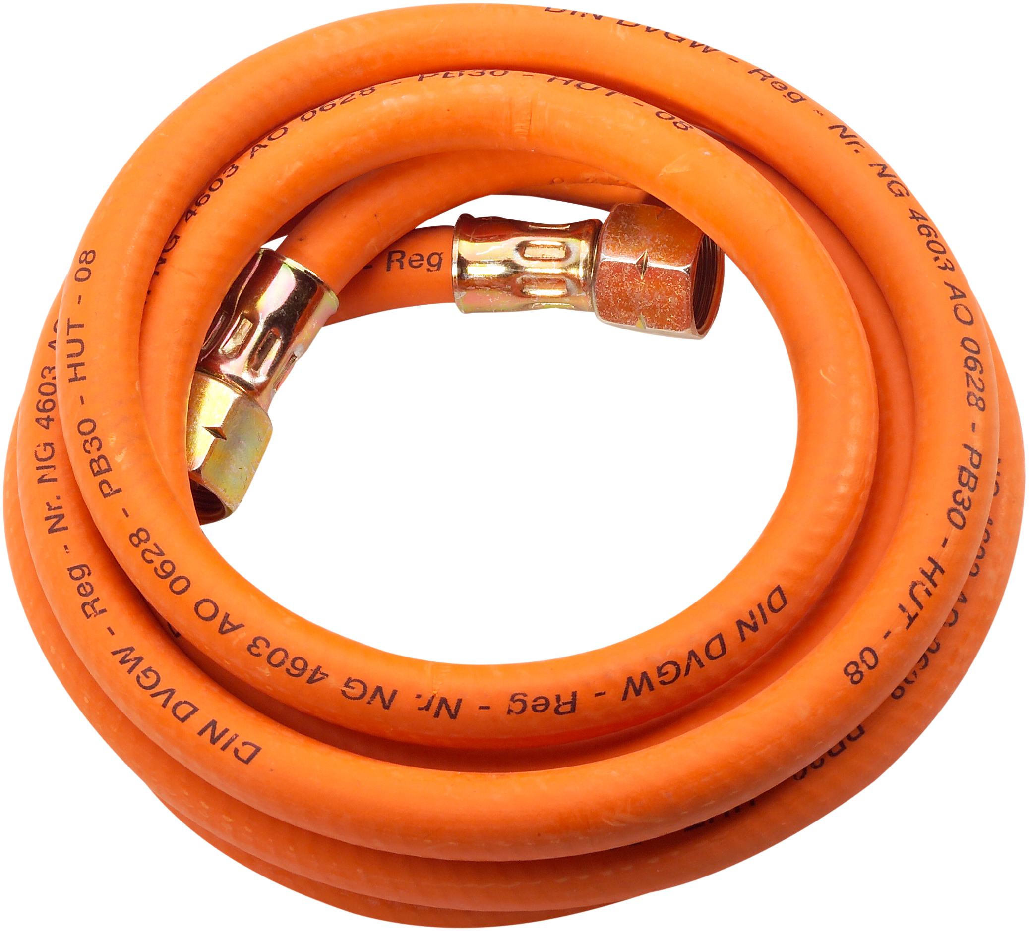Gasslange Cfh Vs758 20 Bar 2ã     Quot  Lh   Mtr