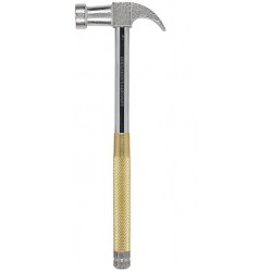 Gentlemen   Hardware Hammer Multi-tool   In   Multitool