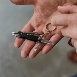 Gentlemen   Hardware Mini Pliers Multi-tool Multitool