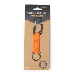 Gentlemen   Hardware Paracord Multi-tool Multitool