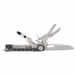 Gerber Armbar Drive  Onyx   4l Blister Multitool