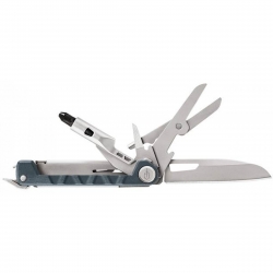 Gerber Armbar Drive  Urbanblue  Gb Multitool