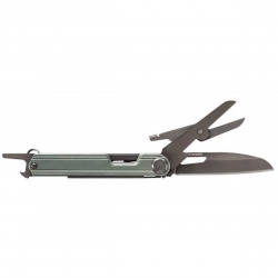 Gerber Armbar Slim Cut Baltic Haze Multitool
