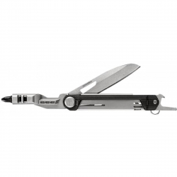 Gerber Armbar Slim Drive Onyx Multitool