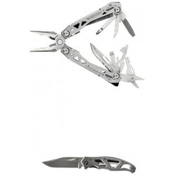 Gerber Suspension Nxt   Mini Paraframe Gt 4l Multitool