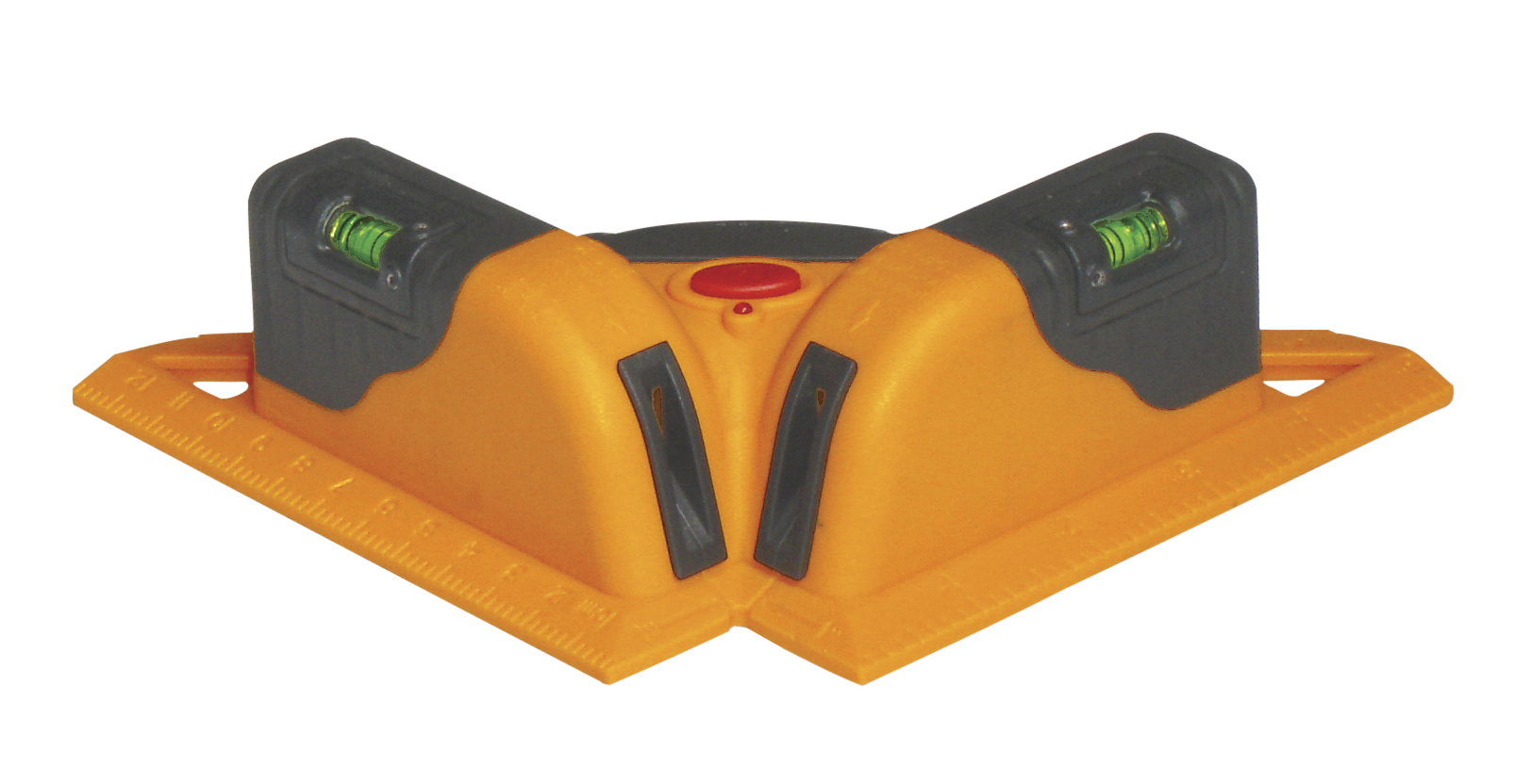Gf Square Liner Ii Vinkellaser