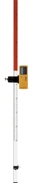 Gf Stadie   Laserinstrument