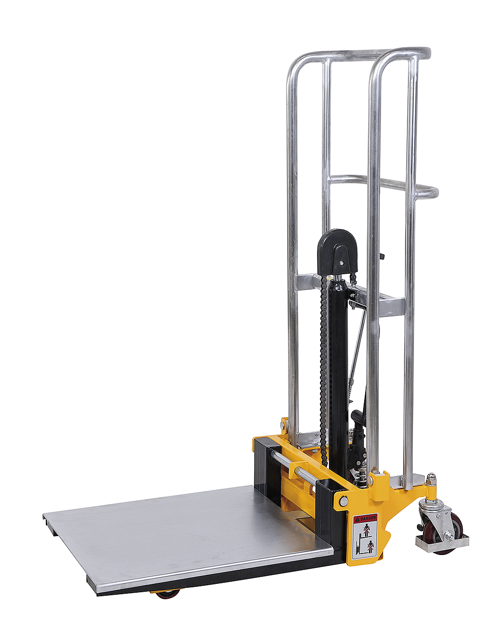 Gh 1200