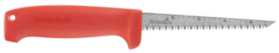 Gipssav Js- Med 130 Mm Quot Klinge Og 8t Quot