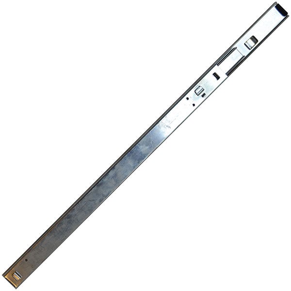 Glideskinne Small Sæt Side