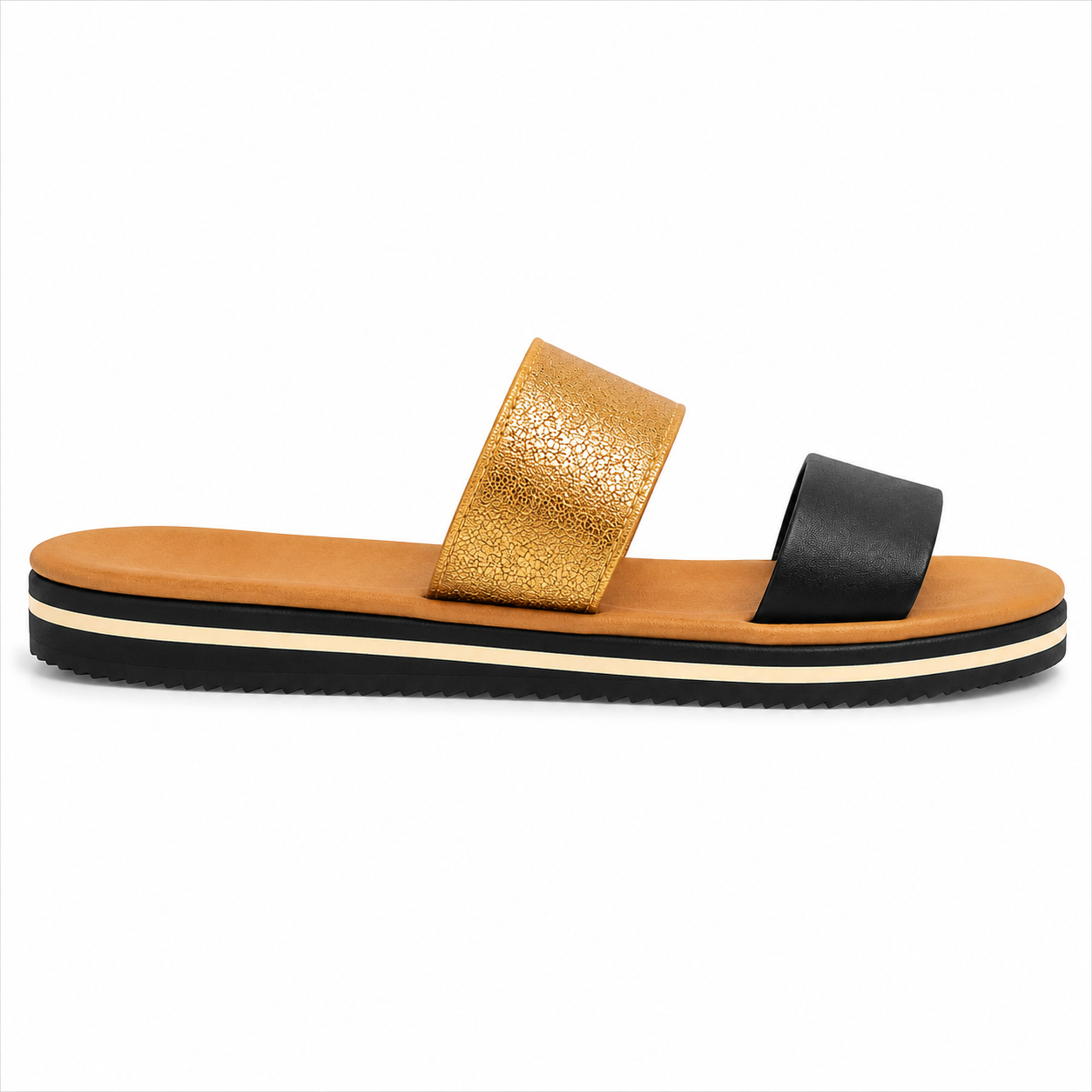 Gold Slides 41