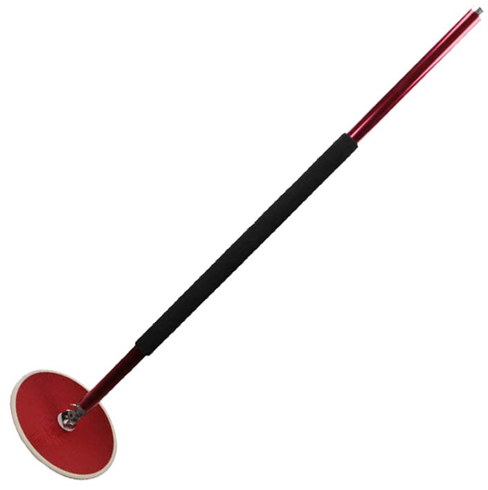 Goldblatt Kit Hånd-  Væg- Og Loftsliber ø225mm