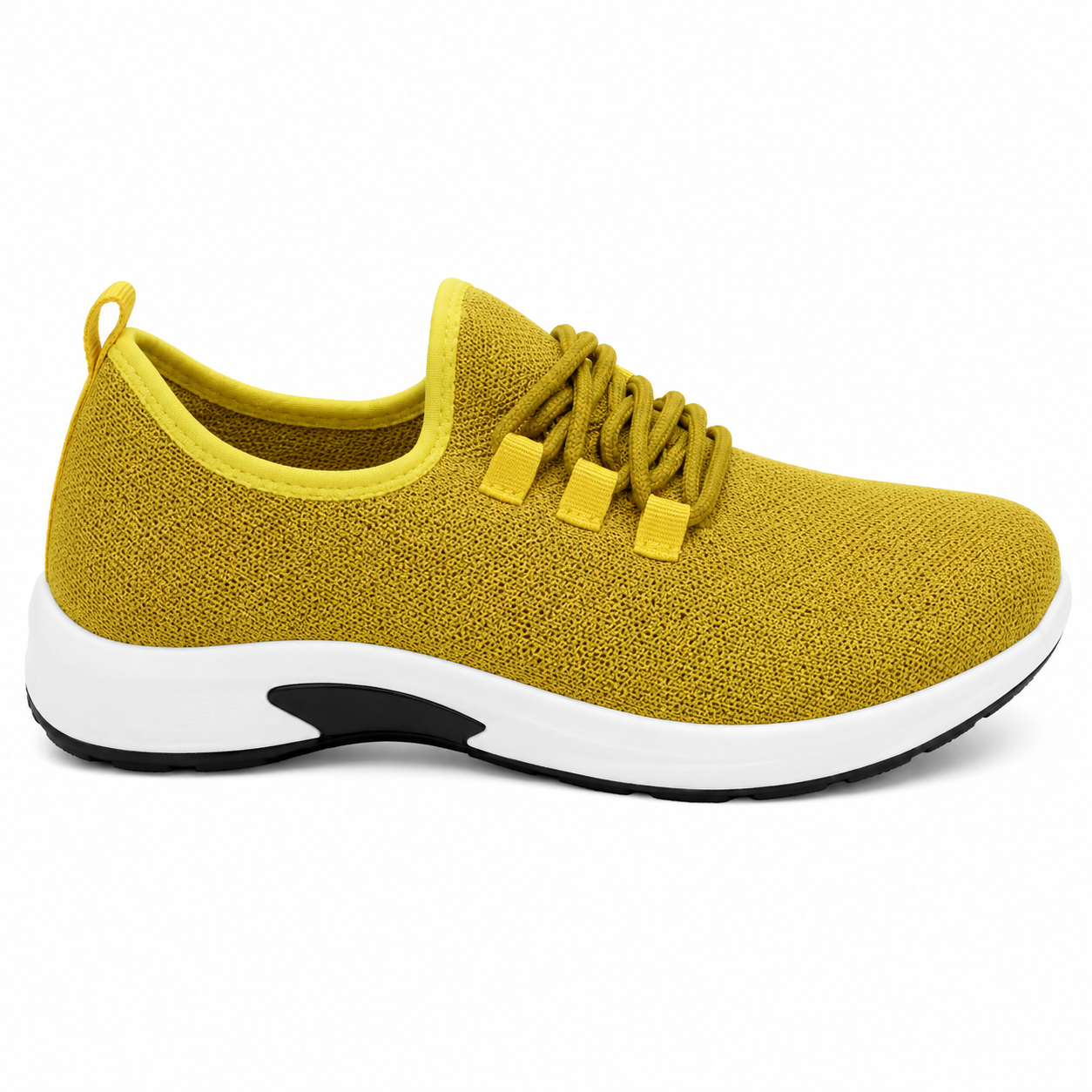 Golden Flex Sneaker 39