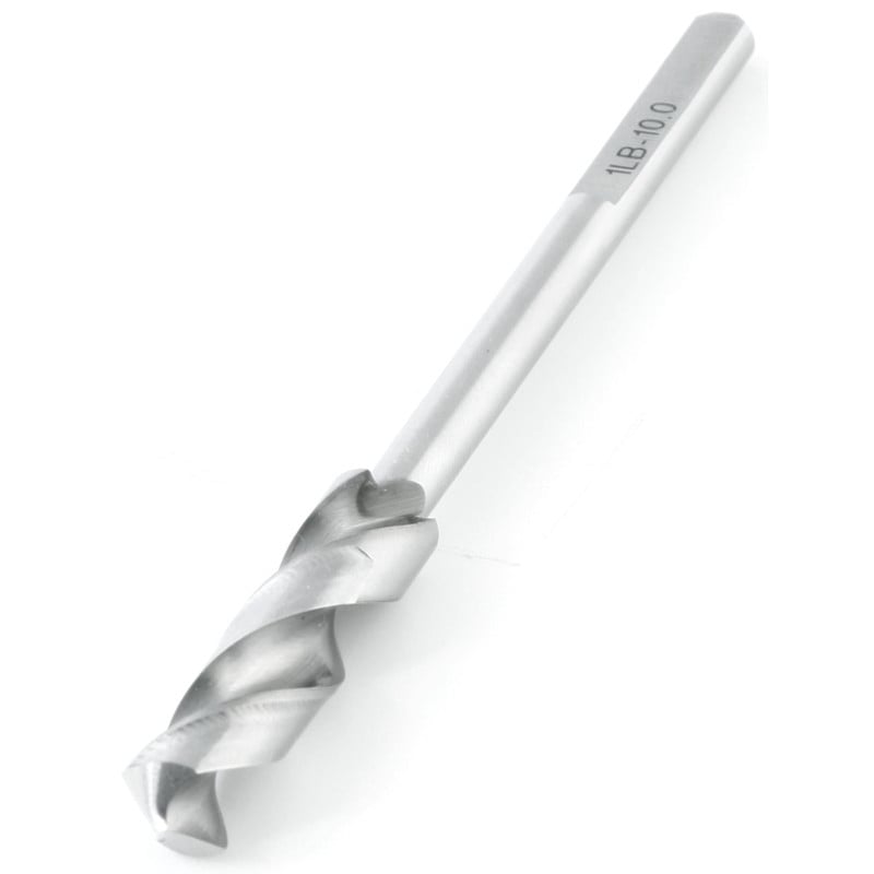 Granlund Forbor 1lb     Mm