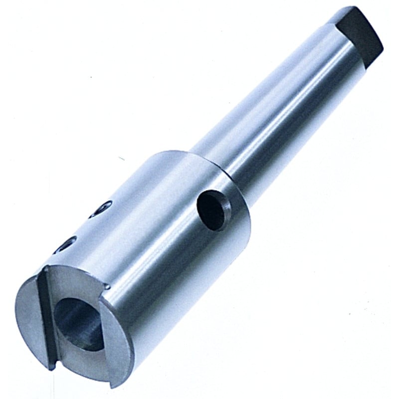 Granlund Holder 2a Mk2