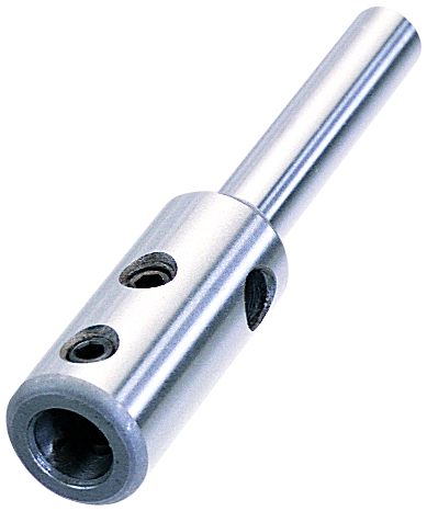 Granlund Holder 0a   Mm