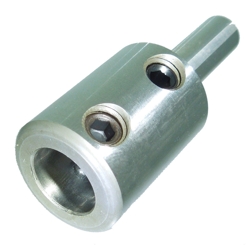 Granlund Holder 01ds 10 Mm