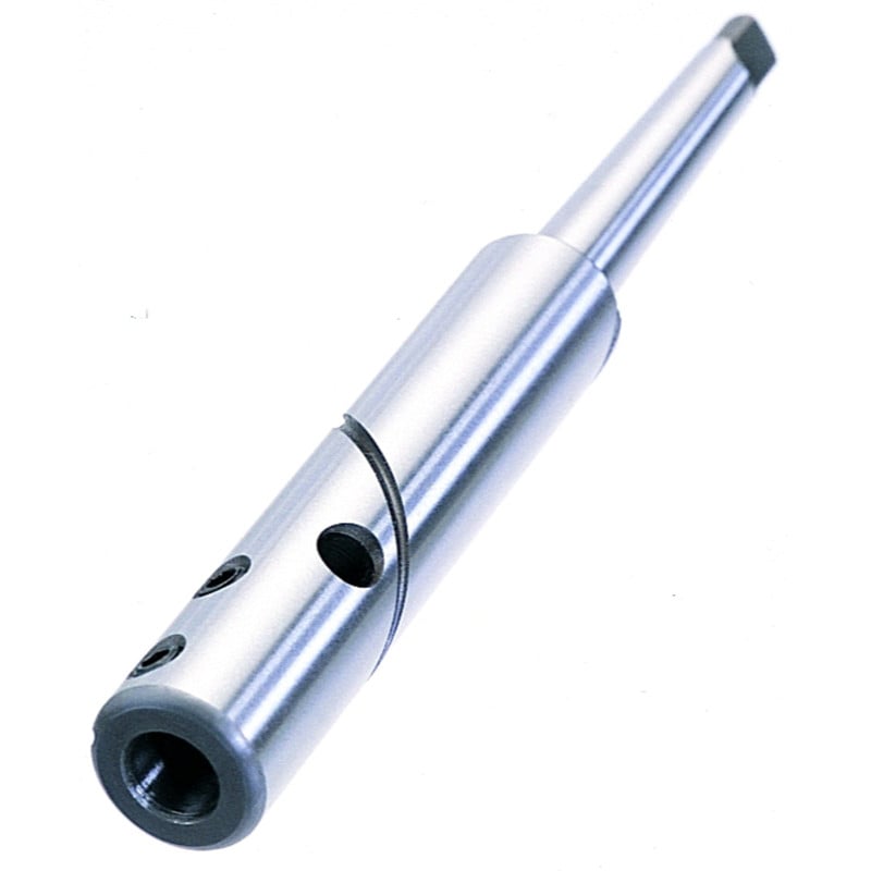 Granlund Holder 0l100 Mk1