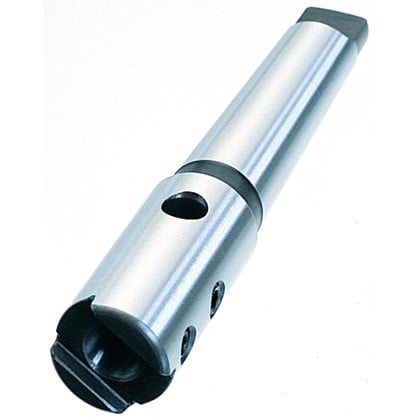 Granlund Holder 1m Mk3