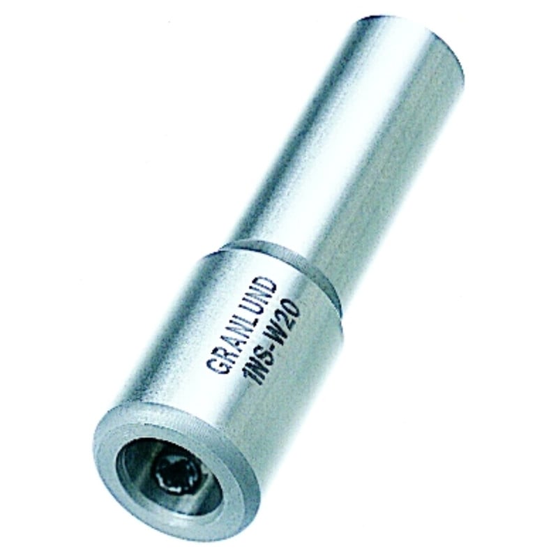 Granlund Holder Nr  2a W20