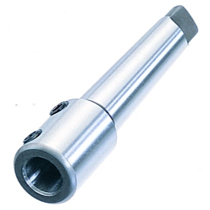 Granlund Holder 1ns Mk2