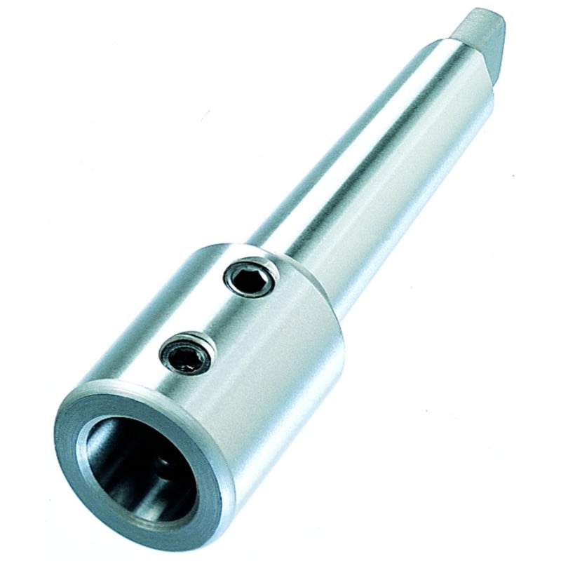 Granlund Holder 2ns Mk3