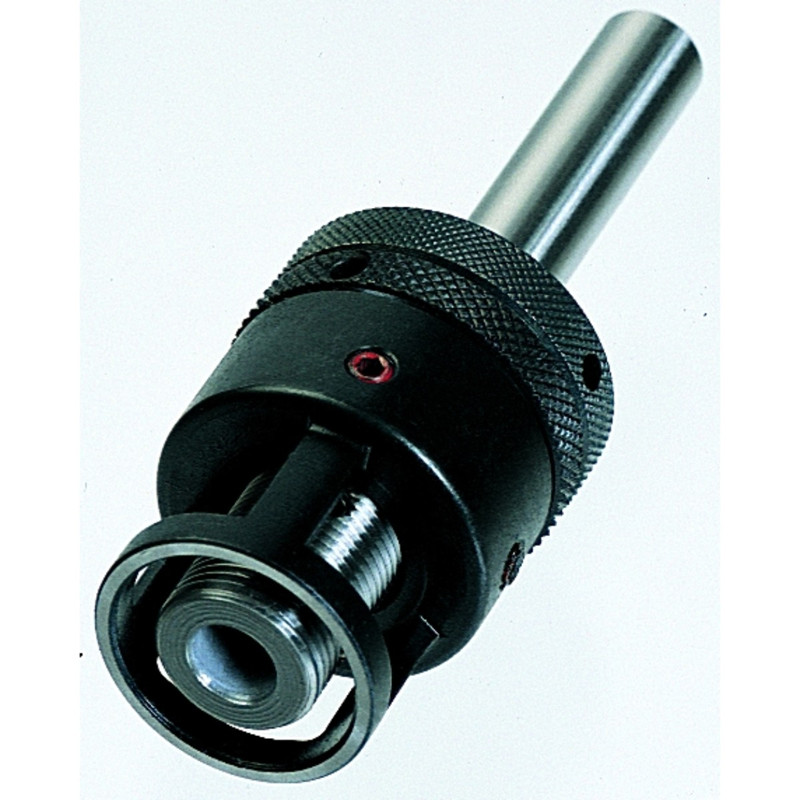 Granlund Holder 01s 10 Mm