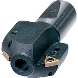 Granlund Konisk Forsænker 1kv 90 Gr  20   Mm