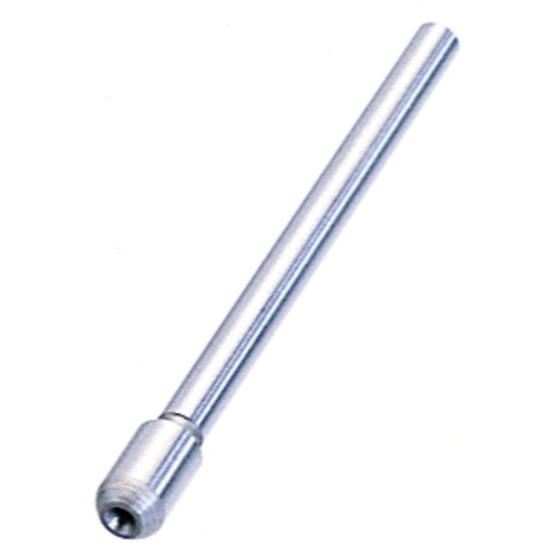 Granlund Styretap 1f     Mm