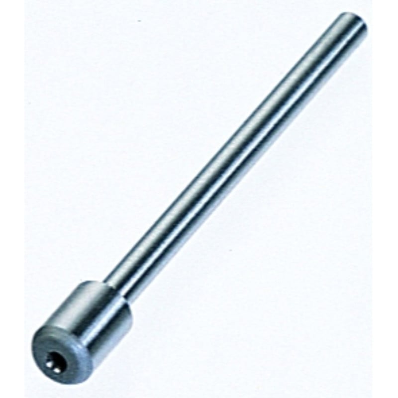 Granlund Styretap 01f     Mm