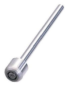 Granlund Styretap 1r   Mm