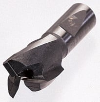 Granlund Tapbor 1ha  12   Mm