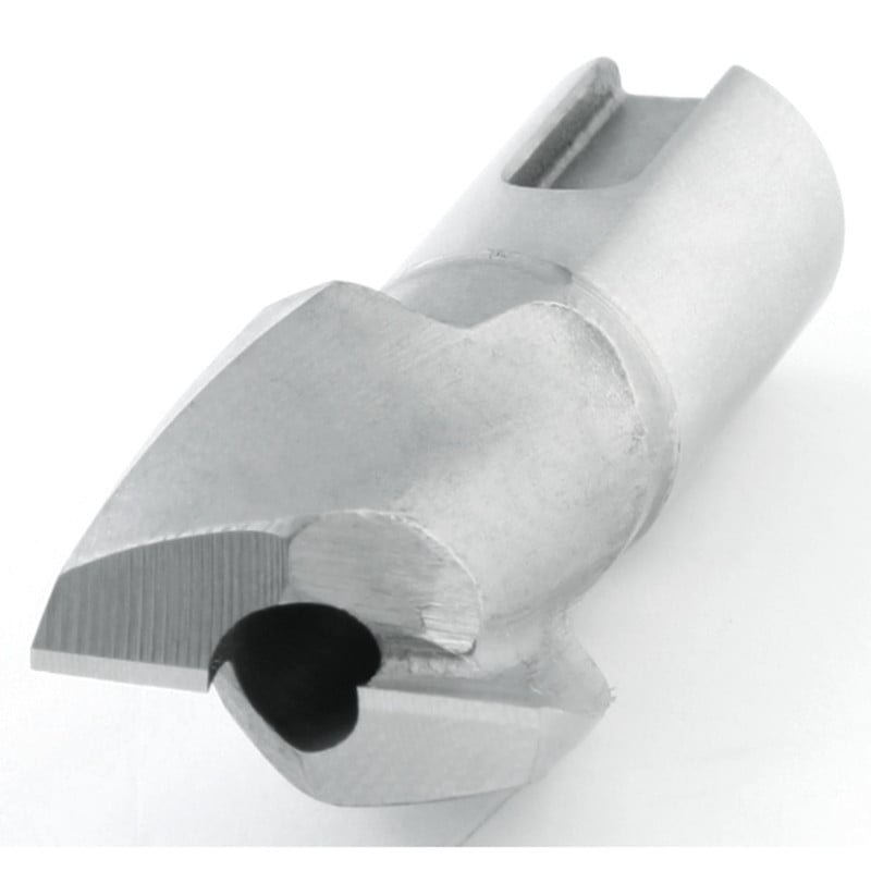 Granlund Tapbor 01w   Mm