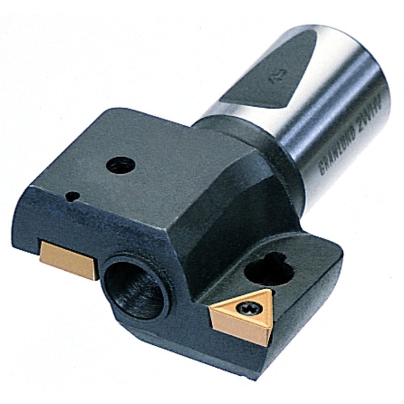 Granlund Tapbor 2whv 34 Mm
