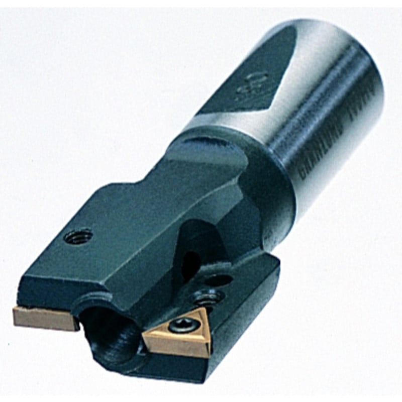Granlund Tapbor 1whv 20 Mm