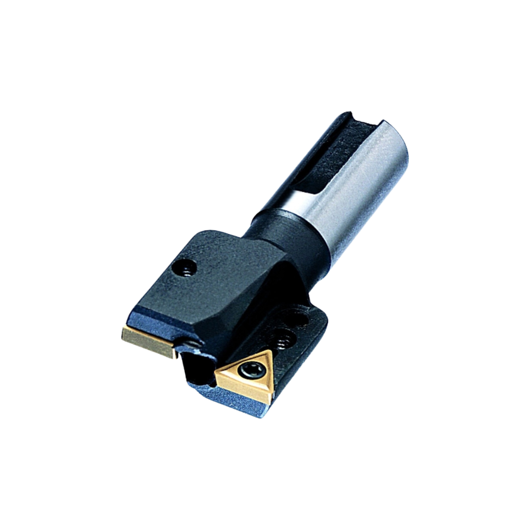 Granlund Tapbor 0whv 18 Mm