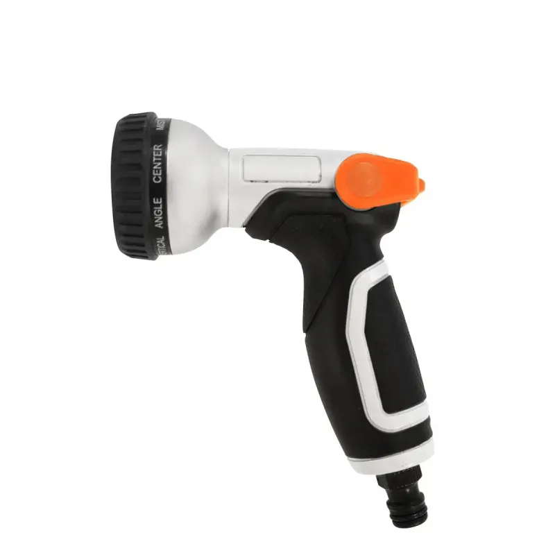 Green-it Plus Brusepistol Plus 91016