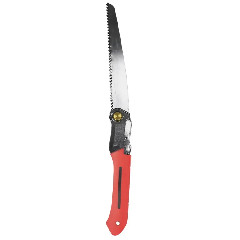 Green-it Plus Foldbar Grensav Plus-210 210 Mm 91547