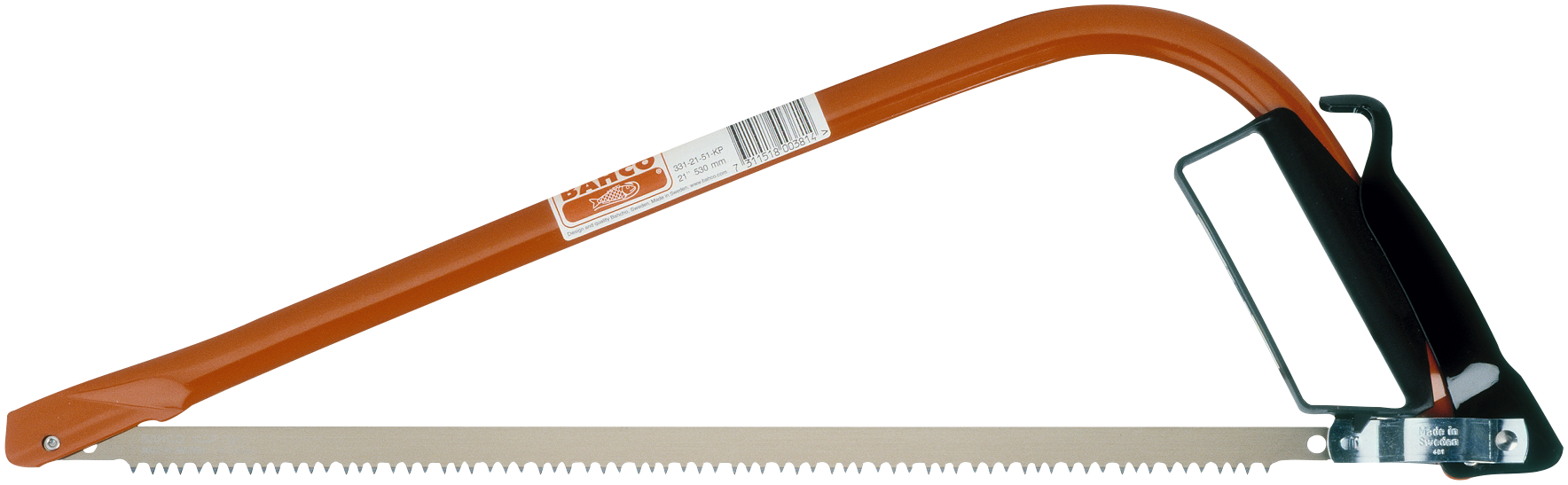 Grensav 331