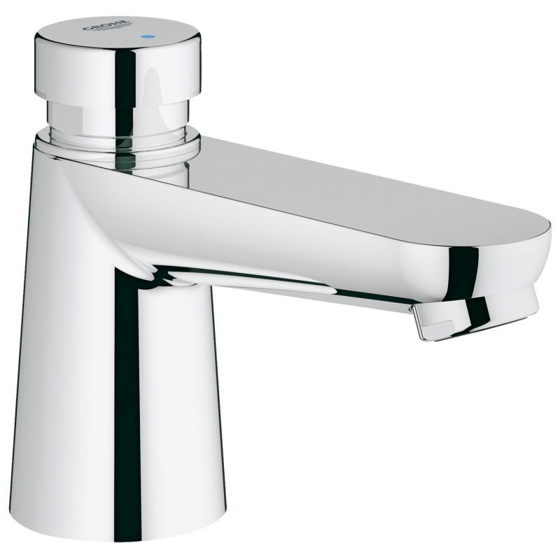 Grohe Euroeco Cosmopolitan