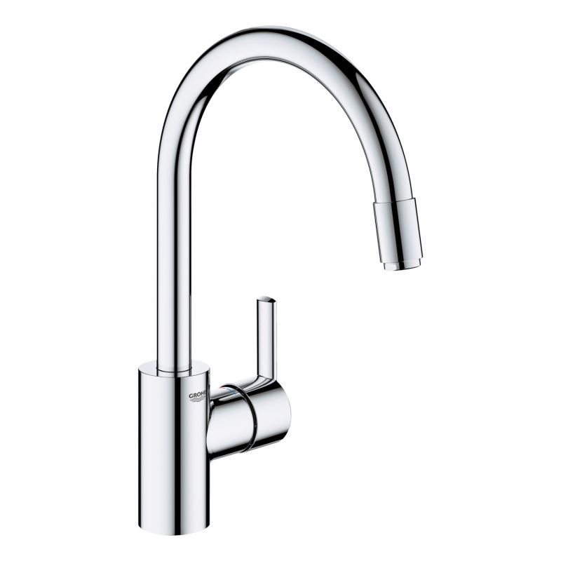 Grohe Feel Med Udtræk  -tud