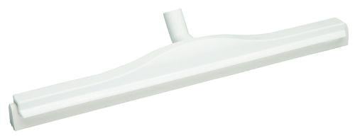 Gulvskraber Med Gummi 60 Cm 77645