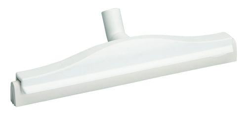 Gulvskraber Med Gummi 40 Cm 77625