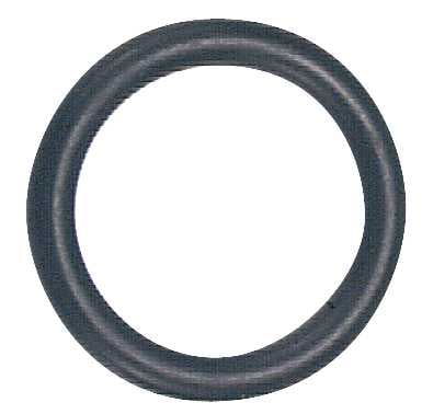 Gummiring 46x3 5mm O93546