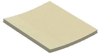 Gummispackel 100 Mm 654000