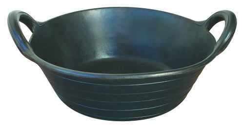 Gummitrug     :40  :14 Cm  12 Ltr