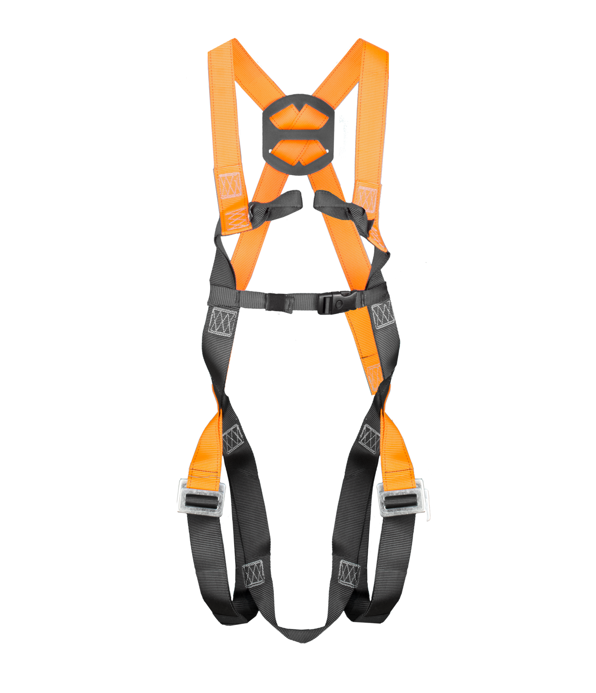 -sele Basic Fs 2002 Uni